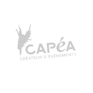 Logo Salon du Mariage – St Etienne