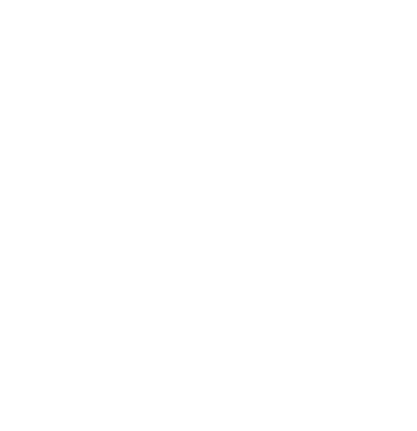 logo-Capéa-n-b-1