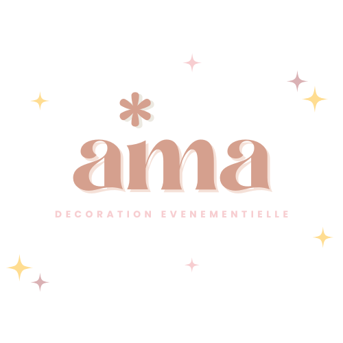 Ama Event