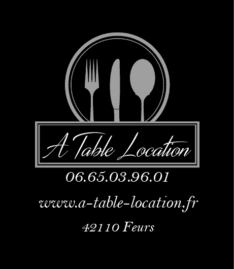 A table location