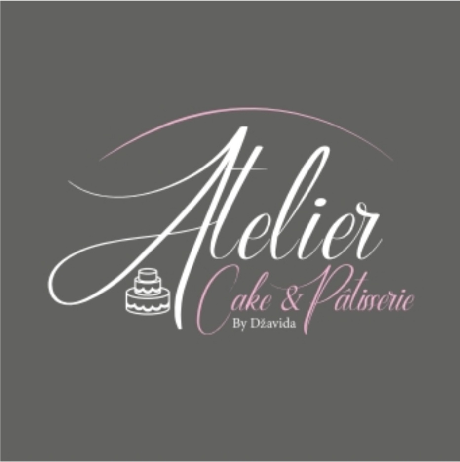 Atelier Cake et Pâtisserie