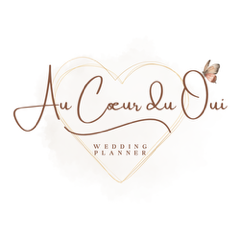 Au coeur du oui