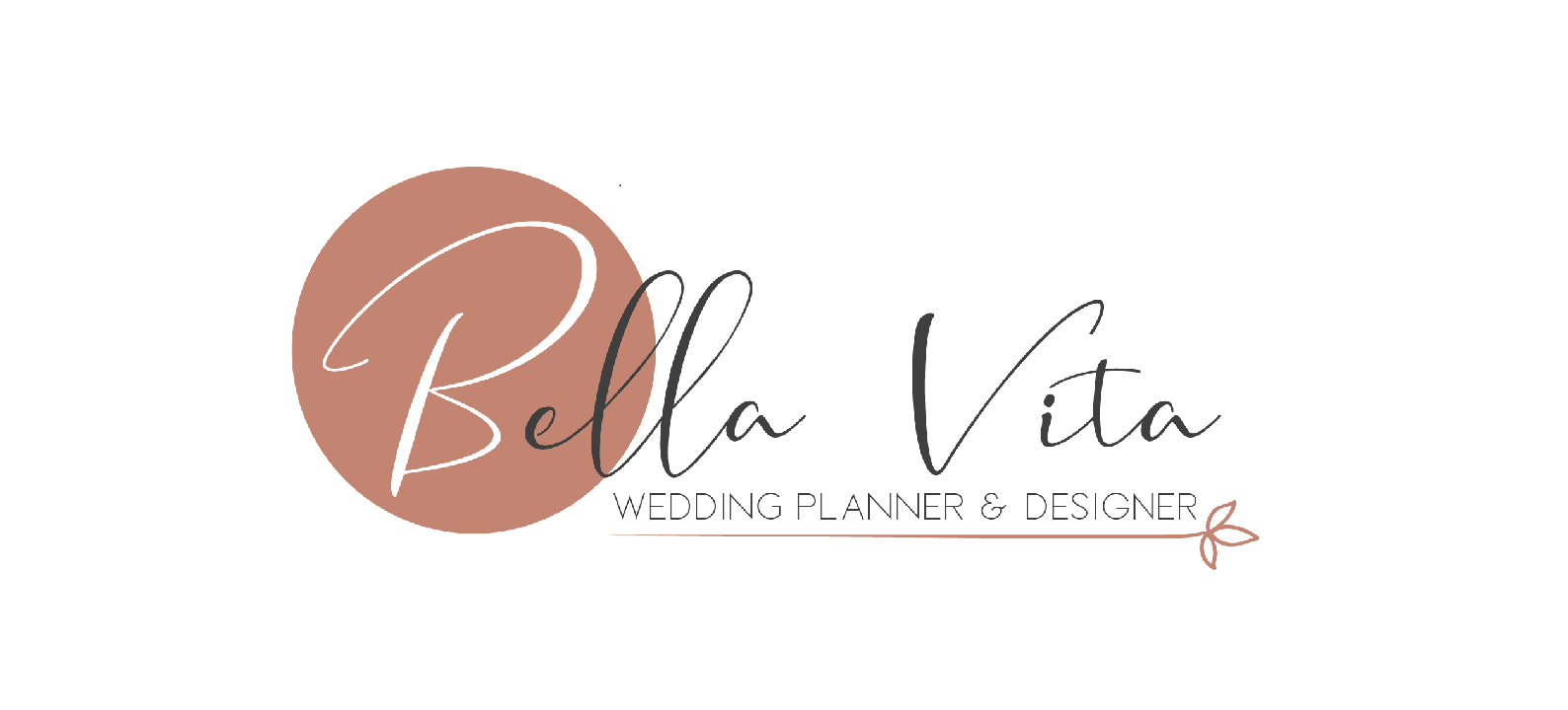 Bella vita