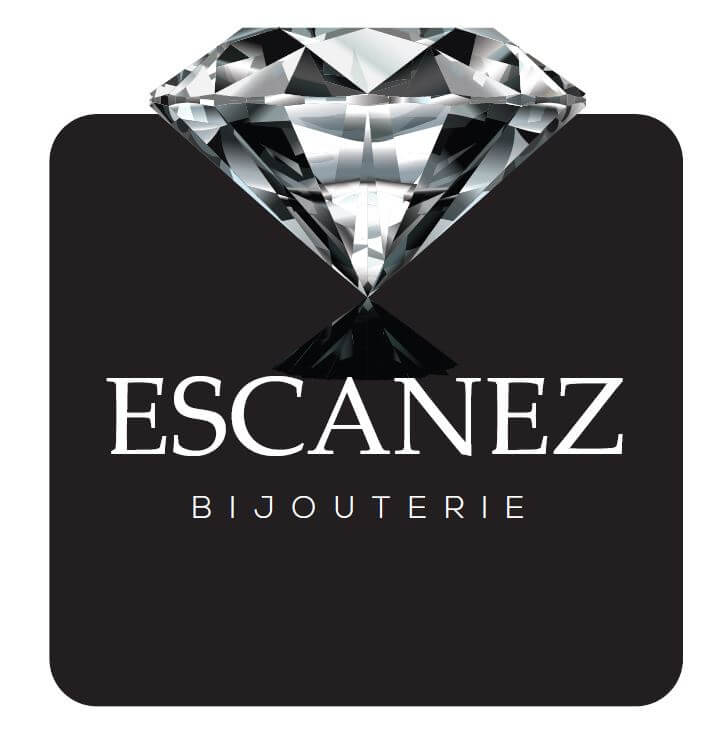 Escanez Bijouterie