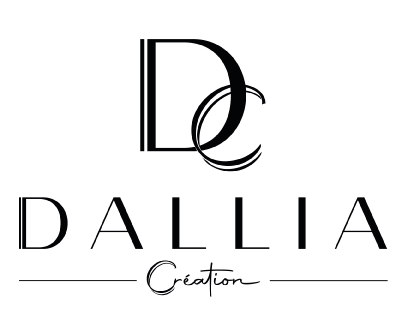 Dallia Création