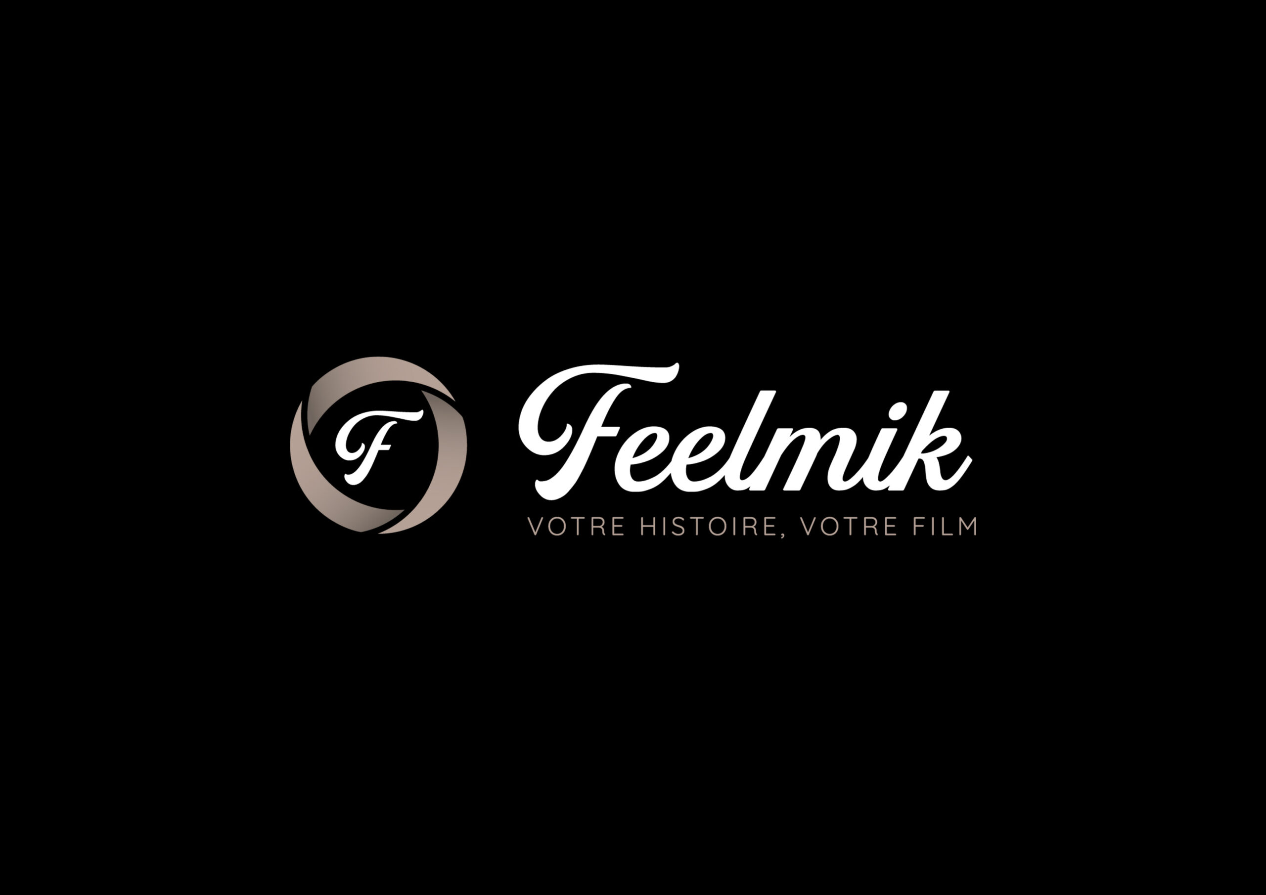 Feelmik