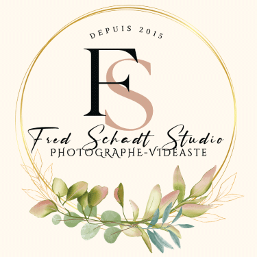 Fred Schadt Studio