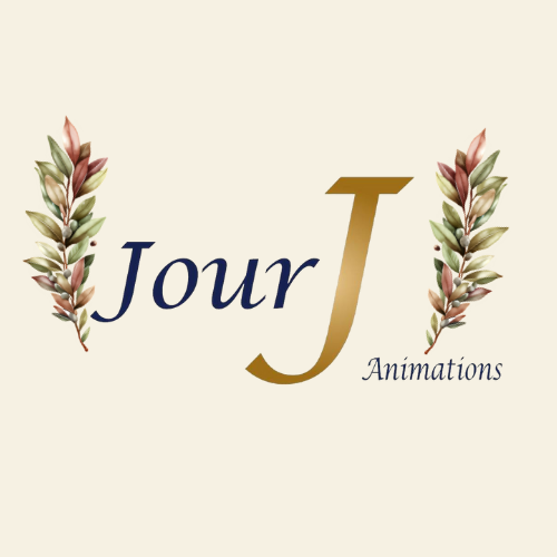 Jour J Animations