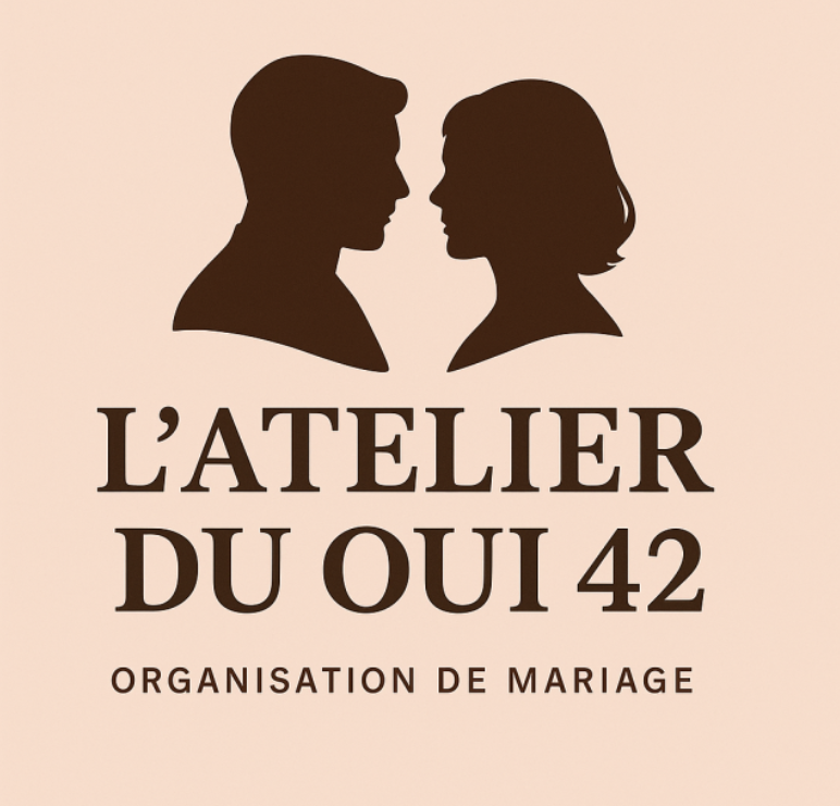L&rsquo;atelier du oui 42
