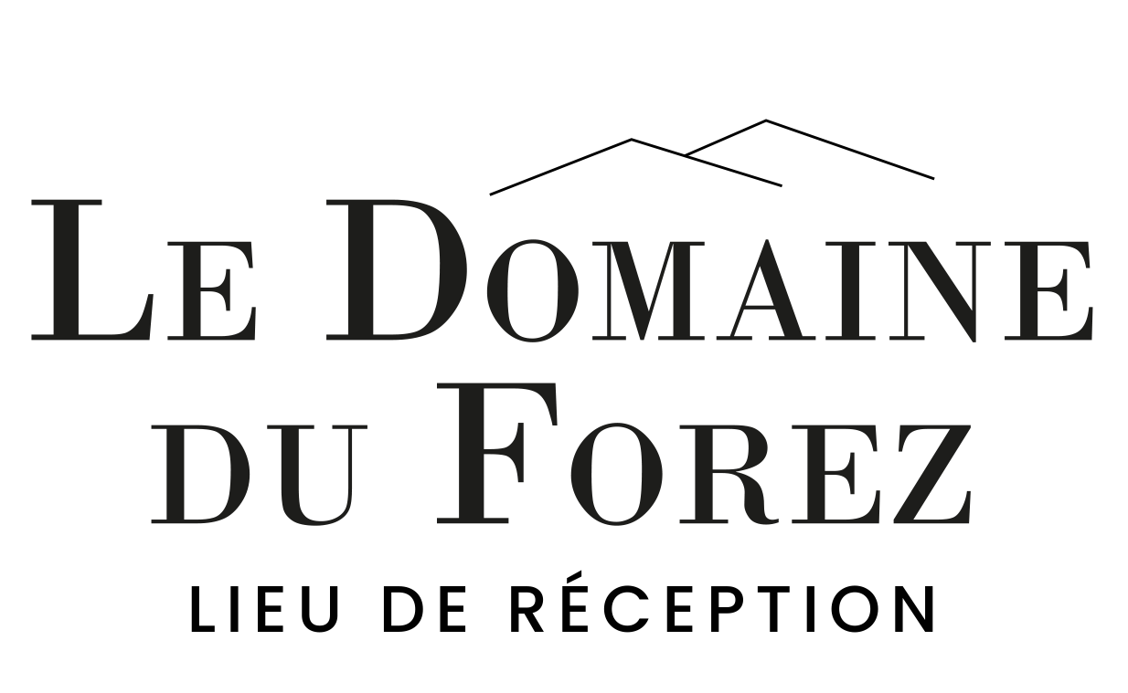 Le domaine du forez