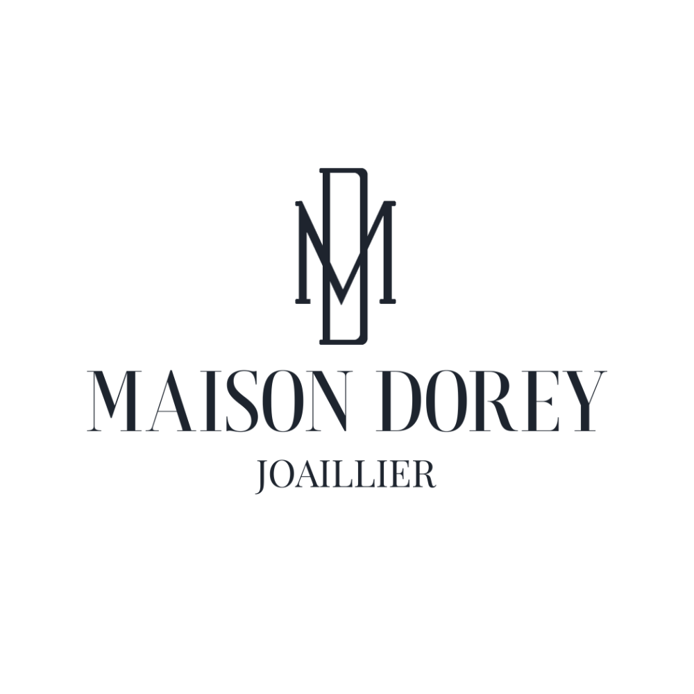 Maison Dorey