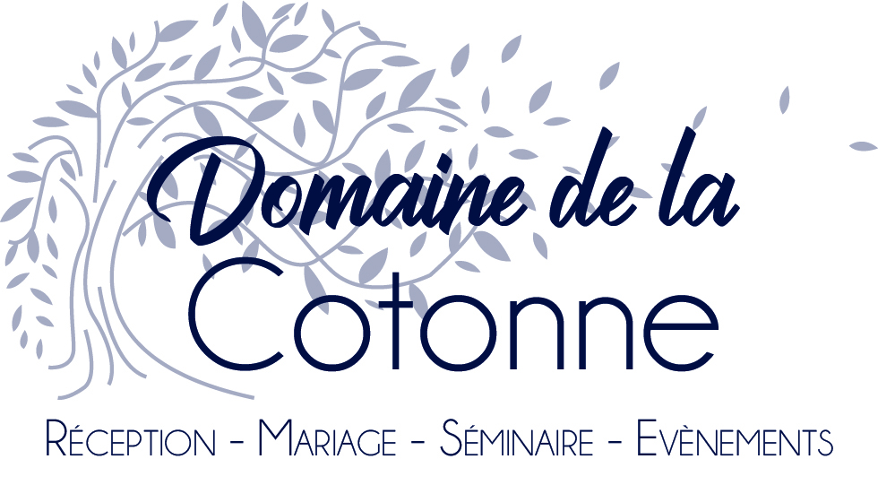 Domaine de la cotonne