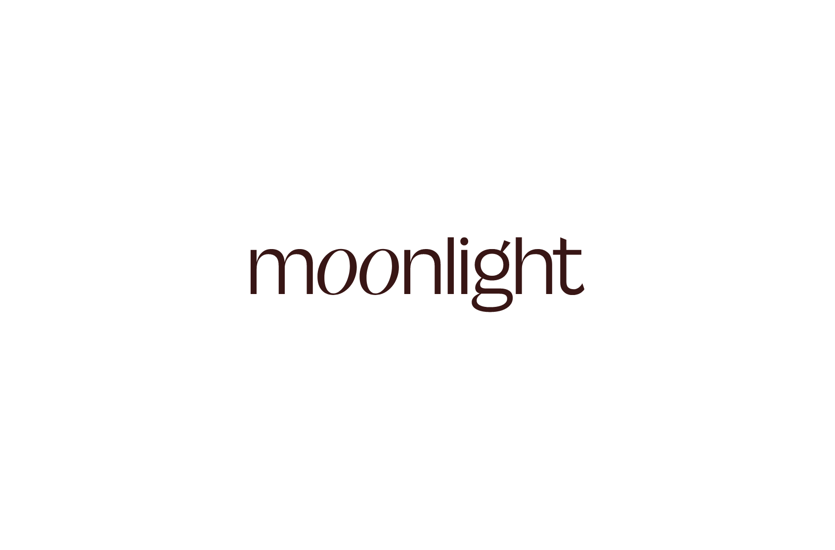 Moonlight production