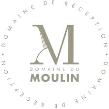 Domaine du moulin